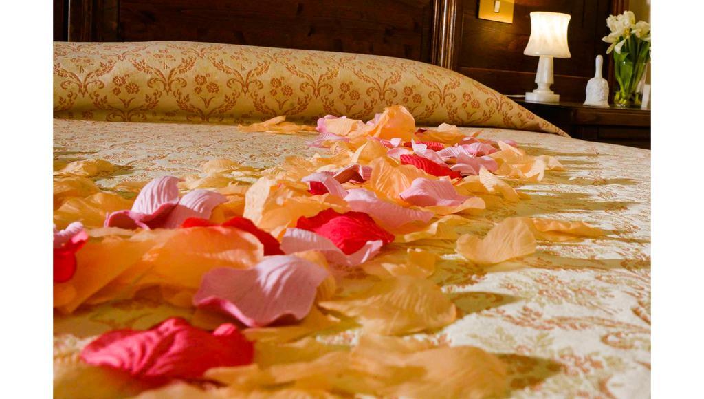 Guest house Residenza Il Poggione