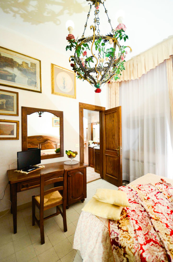 Residenza Il Poggione Guest house Fauglia