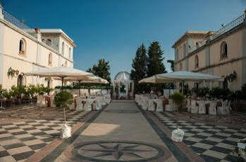 Guest house Residenza Il Poggione