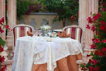 Guest house Residenza Il Poggione Fauglia