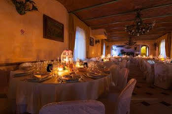 Guest house Residenza Il Poggione Fauglia