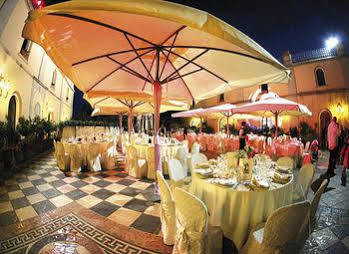 Guest house Residenza Il Poggione