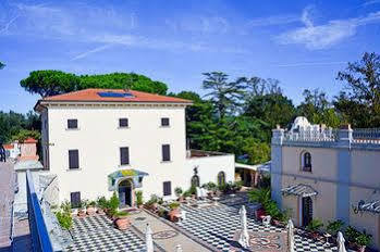 Residenza Il Poggione * Fauglia